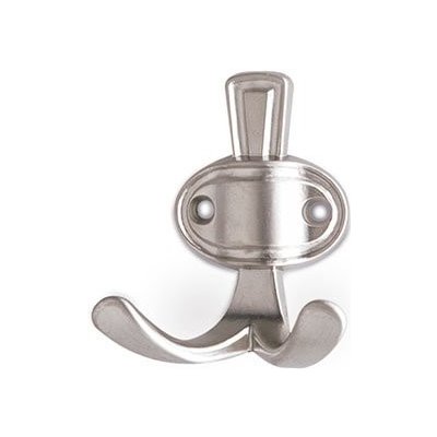 Tulip RUBICO malý nikl matný – Hledejceny.cz