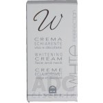 Natura House White Perfection krém na obličej a dekolt proti pigmentovým skvrnám 50 ml – Sleviste.cz