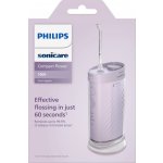 Philips HX3333/23 – Hledejceny.cz