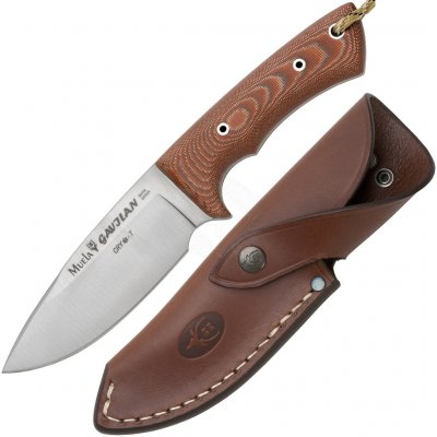 Muela GAVILAN – Sleviste.cz