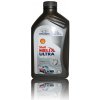 Motorový olej Shell Helix Ultra ECT AH 5W-30 1 l