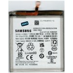 Samsung EB-BS912ABY – Zboží Živě