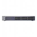 Netgear JFS524E