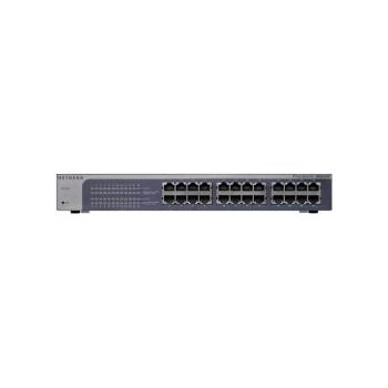 Netgear JFS524E