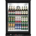 DASgastro DASTSC1E90B – Zboží Mobilmania