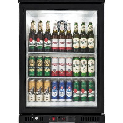 DASgastro DASTSC1E90B – Zboží Mobilmania