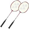 Yonex Voltric 7 set