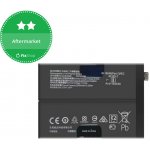 OnePlus BLP899 – Sleviste.cz