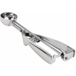 Vogue nerezová porcovačka velikost 50 – Zboží Dáma