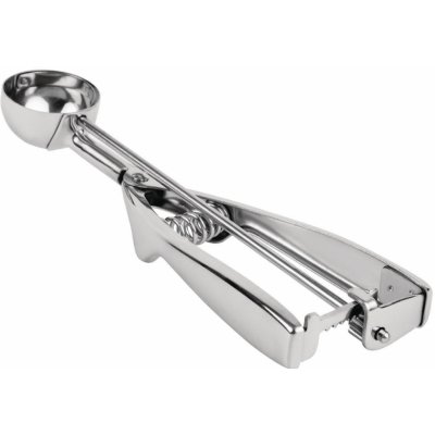 Vogue nerezová porcovačka velikost 50 – Zboží Dáma