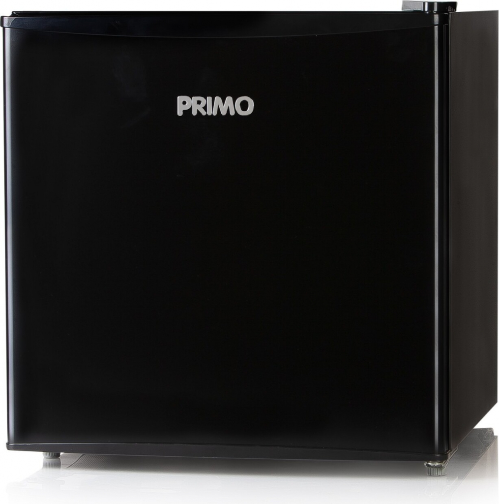 PRIMO PR126FR