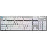Logitech G915 X Lightspeed Wireless 920-012690 – Zboží Živě