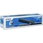 Epson S053022 - originální – Hledejceny.cz