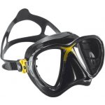 CRESSI BIG EYES EVOLUTION – Zboží Dáma