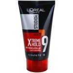 L'Oréal Line Indestructible gel tube 150 ml – Zboží Mobilmania