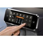 Philips Series 4300 LatteGo EP 4346/71 – Zboží Dáma
