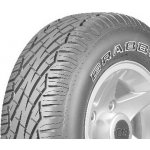 General Tire Grabber HP 275/60 R15 107T – Hledejceny.cz