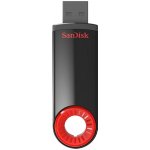 SanDisk Cruzer Dial 32GB SDCZ57-032G-B35 – Hledejceny.cz