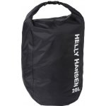 Helly Hansen Light Dry bag 20 l – Hledejceny.cz