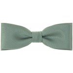 Avantgard Junior 576-22380 zelená – Hledejceny.cz