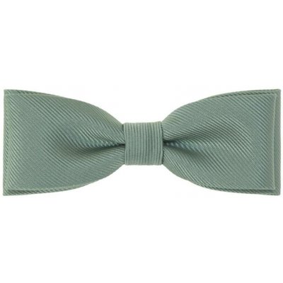 Avantgard Junior 576-22380 zelená – Hledejceny.cz