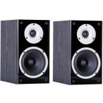 Wilson RAPTOR 1 – Zboží Živě