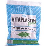 Bioveta VitaPlastin forte plv 1 kg – Hledejceny.cz