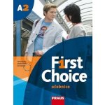 First Choice A2 – Hledejceny.cz