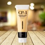 CP-1 Premium Hair Treatment Hloubkově vyživující maska na vlasy 250 ml – Zboží Dáma