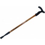 Haven špacírka – Sleviste.cz