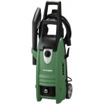 HiKOKI AW130LAZ – Zboží Mobilmania