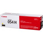 Canon 3025C002 - originální – Zboží Živě