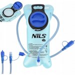 Nils Camp NC1720 2l – Zboží Dáma