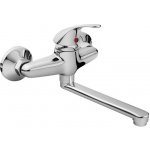 Extol Balletto 81014 – Hledejceny.cz