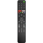 Dálkový ovladač General Sony RMF-TX500E – Zboží Živě