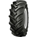Alliance 324 HD AS 16,5/85-28 163A6/159A8 TT