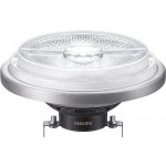 Philips MASTER ExpertColor 10.8-50W 927 AR111 40D LED žárovka 10,8W 600lm – Hledejceny.cz
