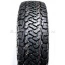 Roadcruza RA1100 285/60 R18 116T