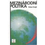 Mezinárodní politika 6. vydání – Zboží Mobilmania