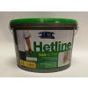Sanace Het HETLINE SAN ACTIVE protiplísňová malířská barva 7kg