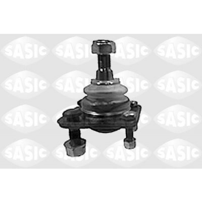 Walker WA 86546 – Hledejceny.cz