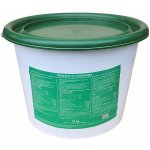 Osvior BREBIGEST Minerální liz Star Bloc 20 kg – Zboží Dáma