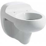 Laufen H8200310000001 – Sleviste.cz