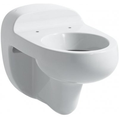 Laufen H8200310000001 – Sleviste.cz