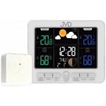 JVD RB6685.1 – Zbozi.Blesk.cz