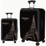 Mendosína Eiffelovka S – Zboží Mobilmania