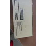 Develop A0XV1TD - originální – Zboží Mobilmania