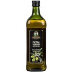 Franz Josef Kaiser Olivový olej extra panenský 1 l – Zboží Dáma