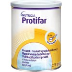 PROTIFAR POR SOL 1X225G – Hledejceny.cz