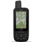 Garmin GPSMAP 67 – Zboží Živě